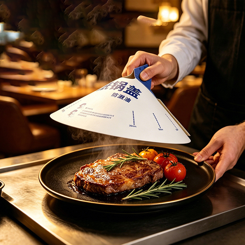 Größenverstellbare, Einweg-Pap – Camping Hiking Cooking Bewertung und Preis