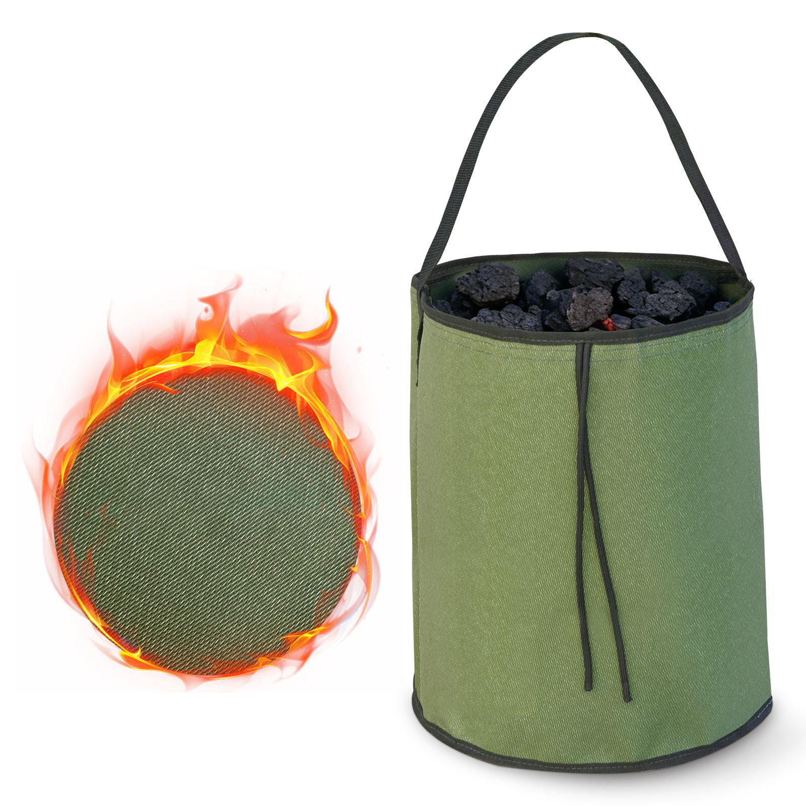 Wasserdichte Aufbewahrungstasc – Camping Cooking Organizer Bewertung und Preis
