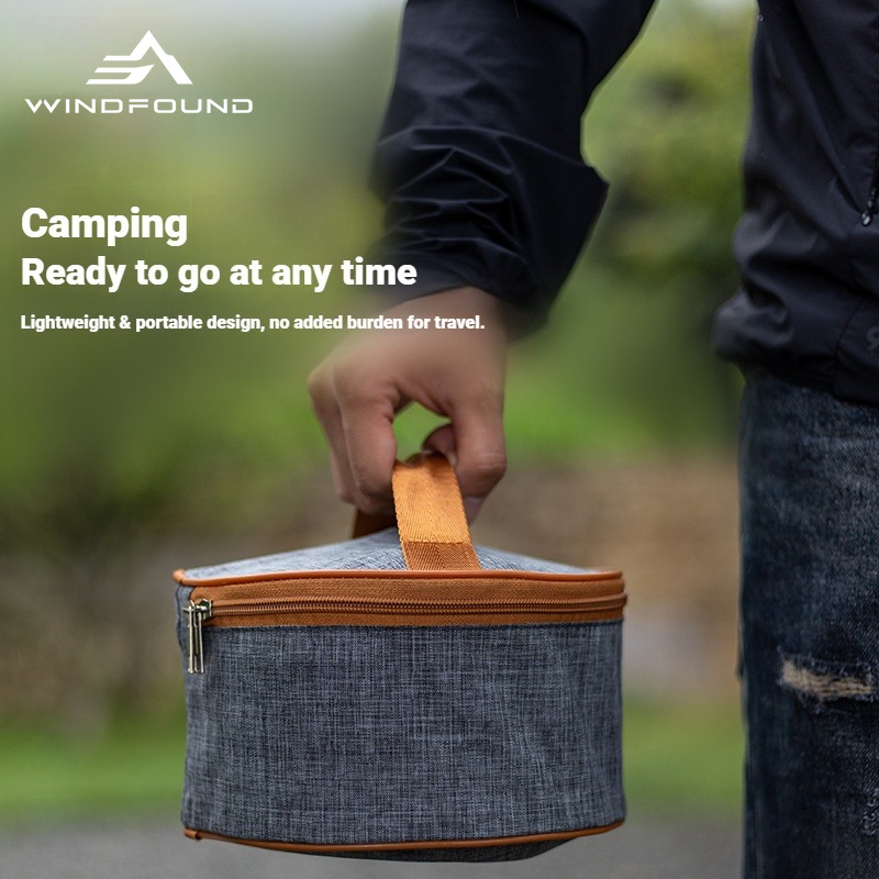 Outdoor Edelstahl Schnellkocht – Camping Hiking Cooking Bewertung und Preis