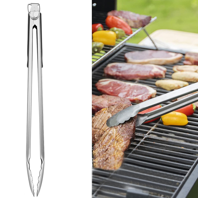 Edelstahl Grill Werkzeug Set B – Quality Camping Cooking Set Bewertung und Preis