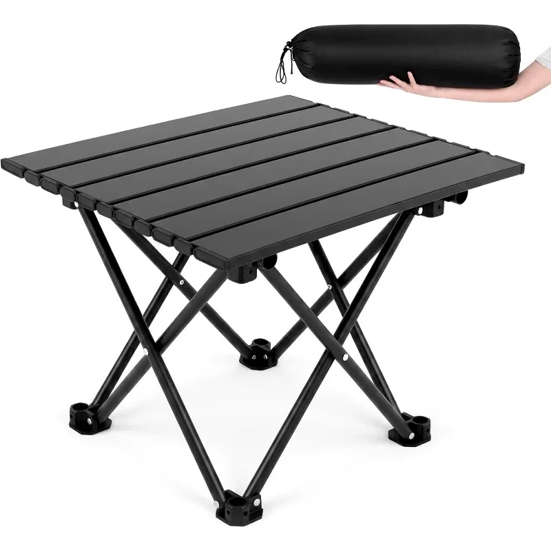 Campingtisch, tragbar, zusamme – Camping Cooking Table Bewertung und Preis